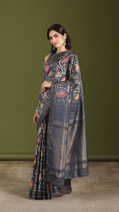 Phulwari
