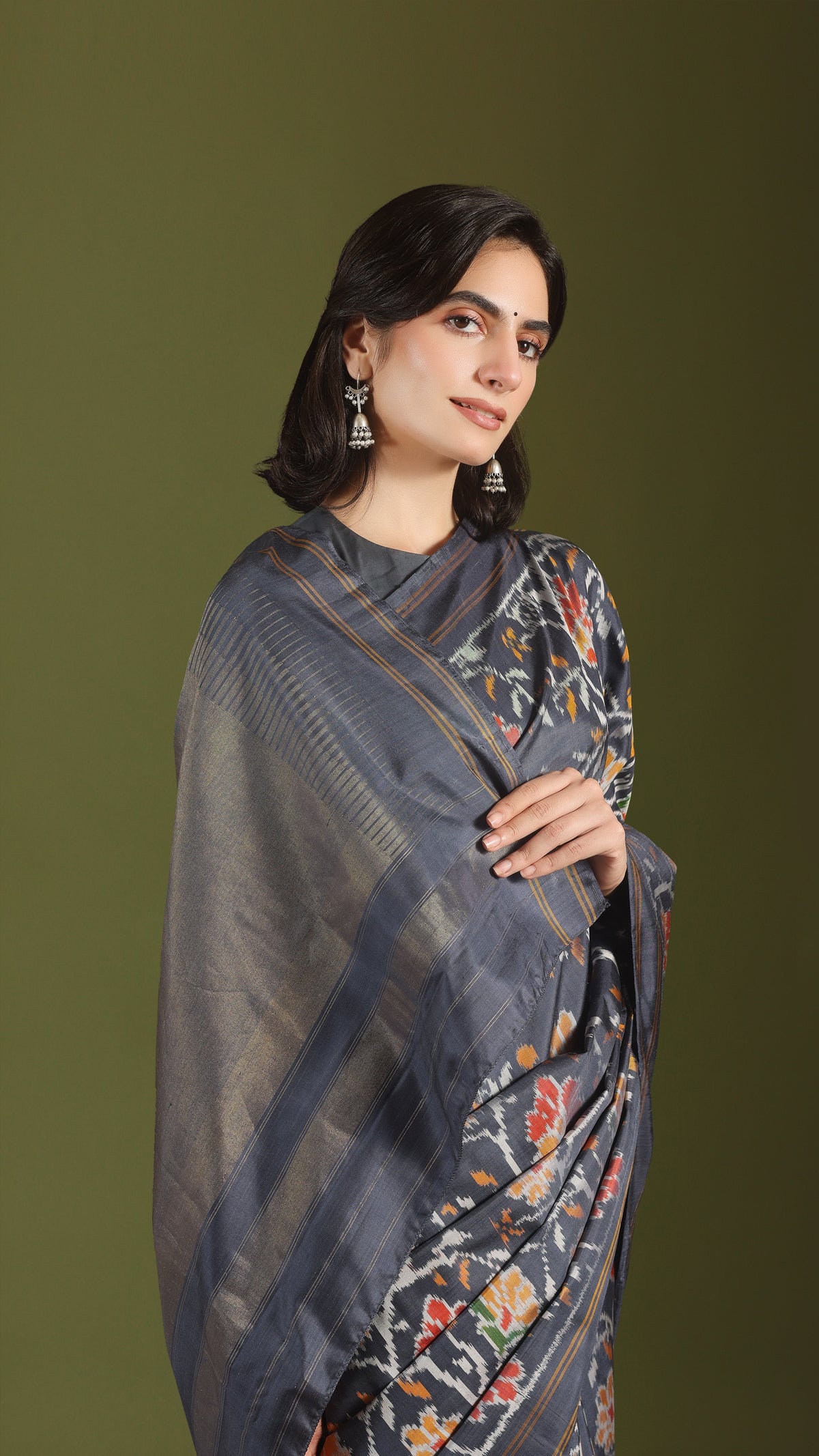 Phulwari