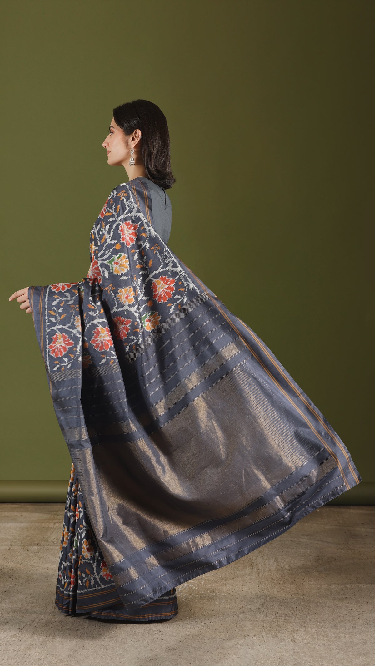 Phulwari