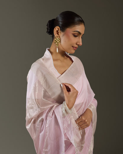 Pihu