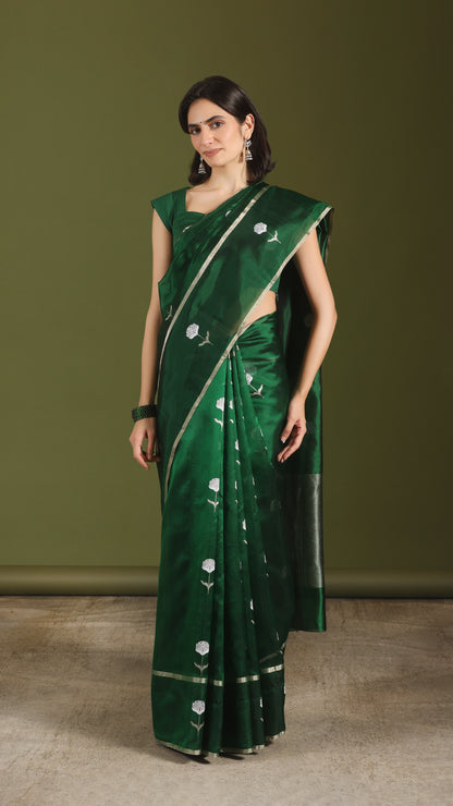 Srijani