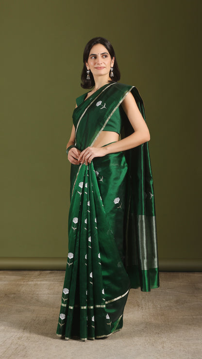 Srijani