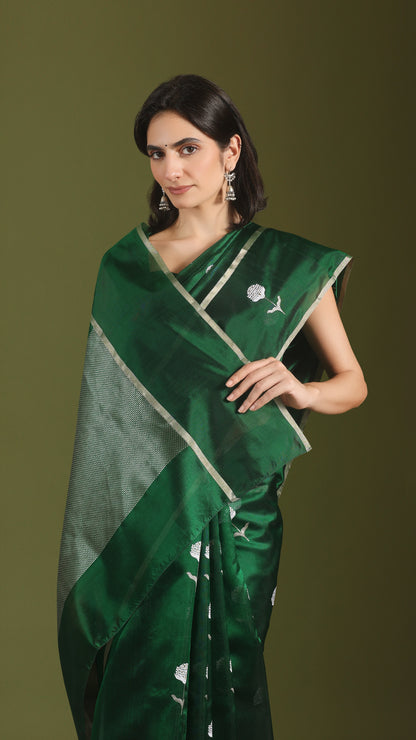 Srijani