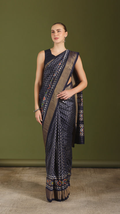 Varnali