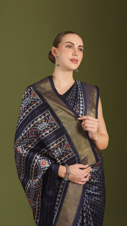Varnali