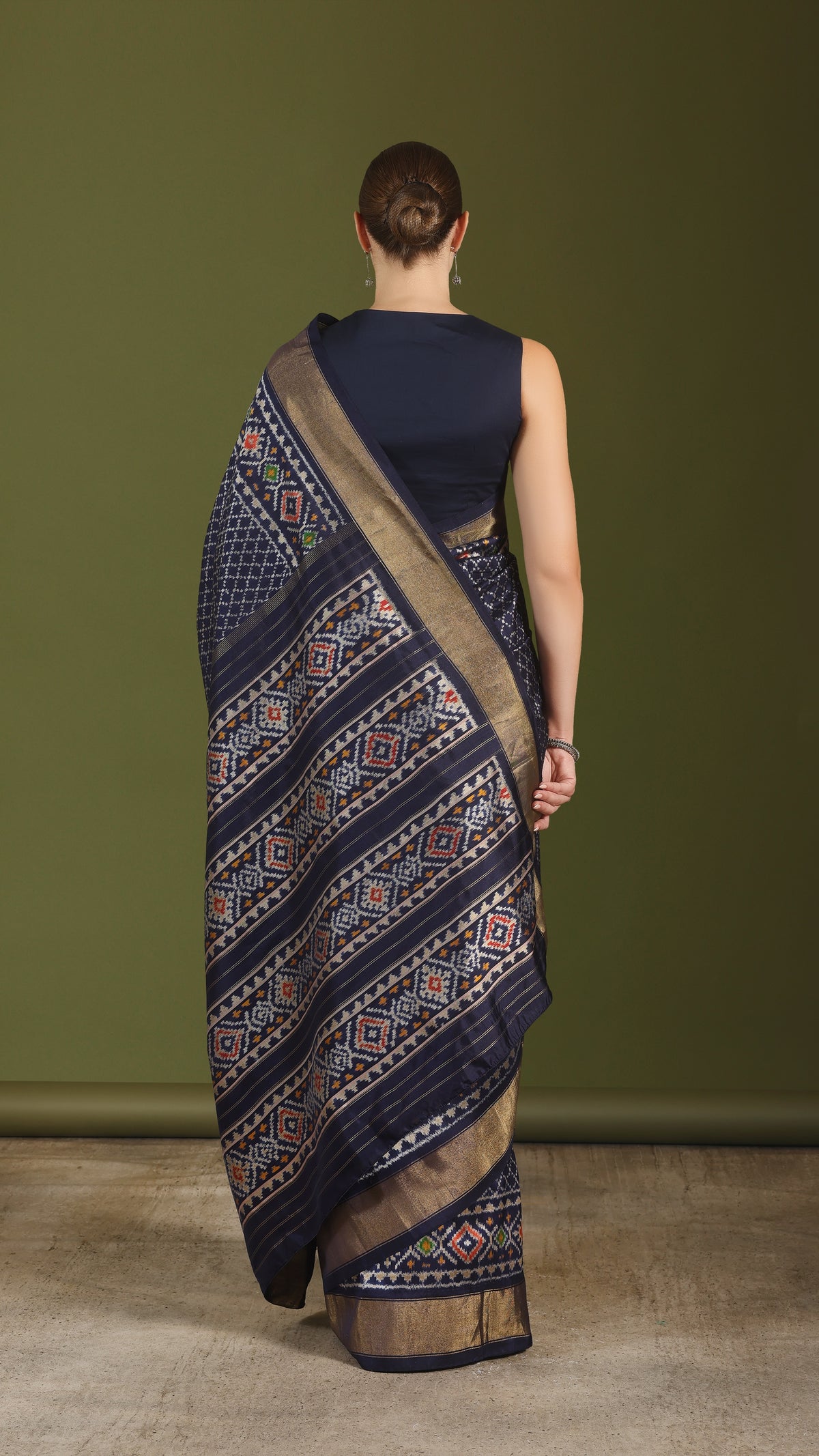 Varnali