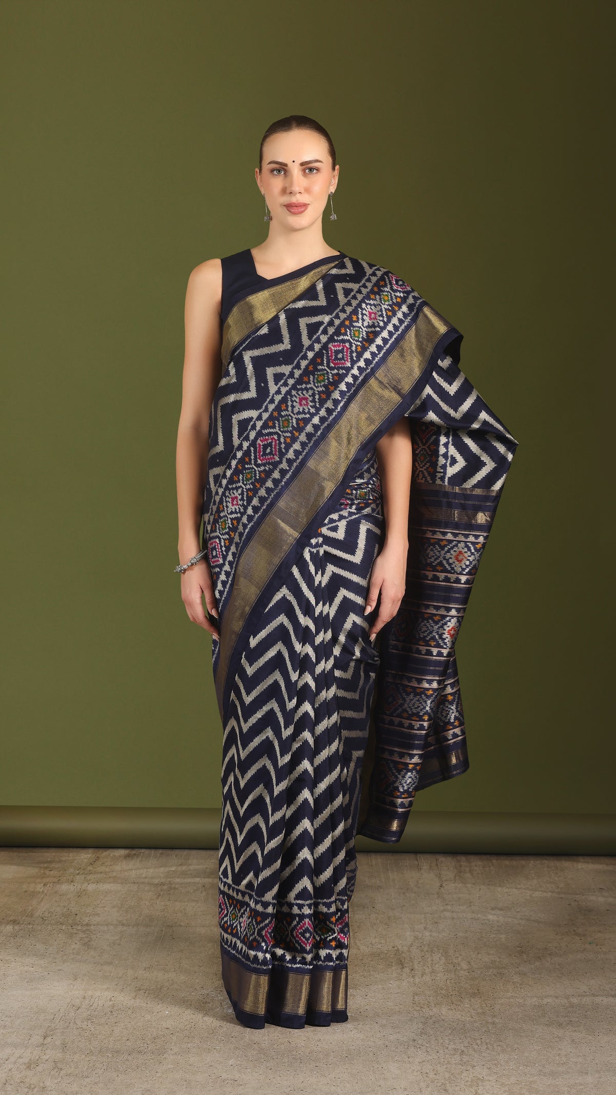 Aakritika