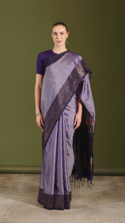 Vilashini