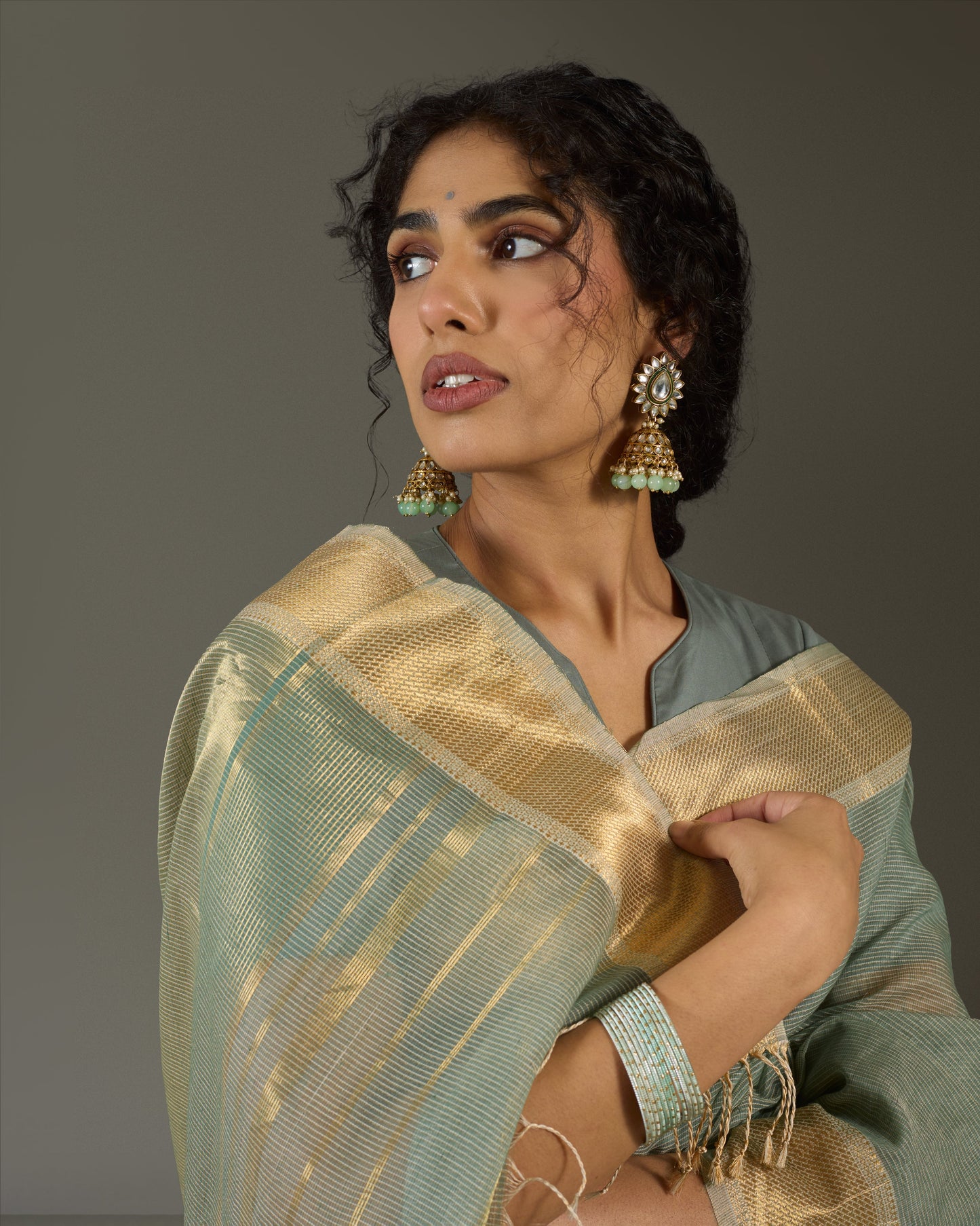 Ruhi