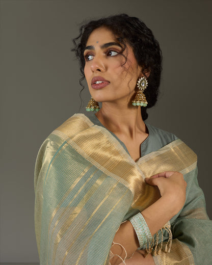 Ruhi