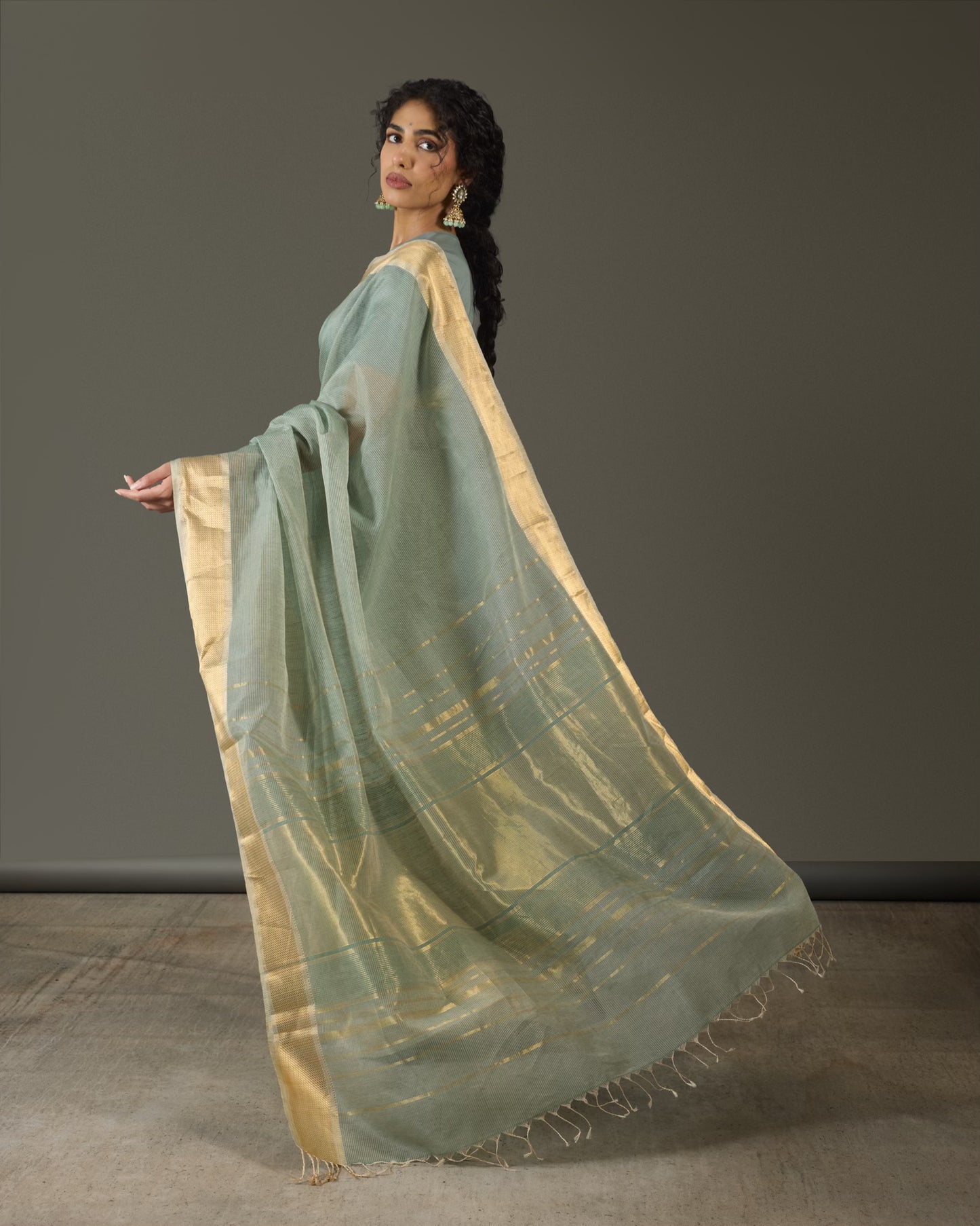 Ruhi