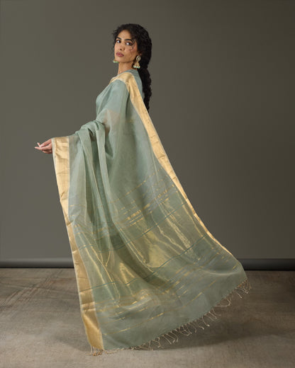 Ruhi