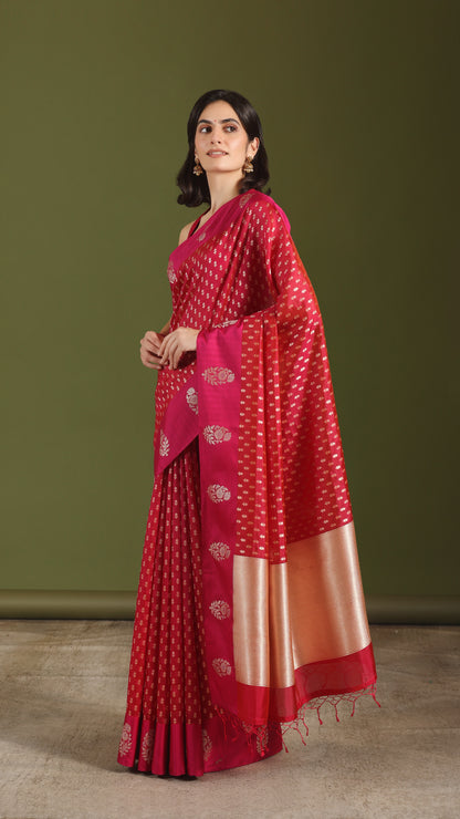 Lohitakshi