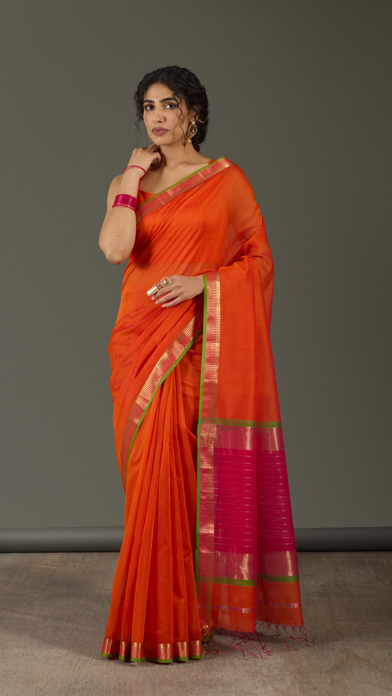 Ranjani