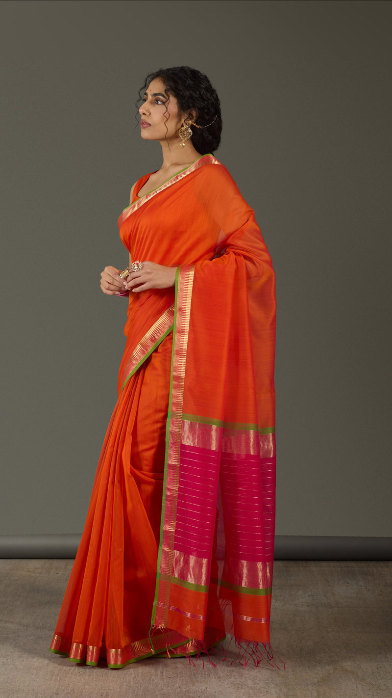 Ranjani