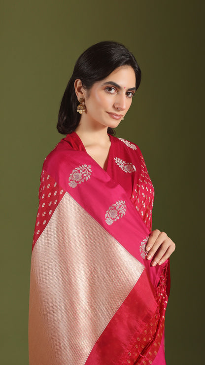 Lohitakshi