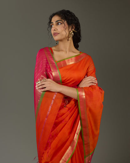 Ranjani