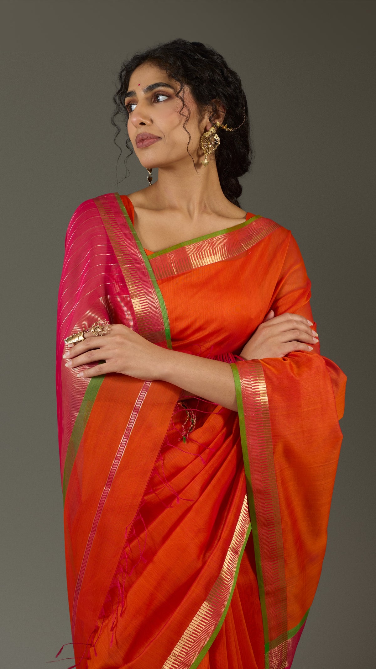 Ranjani