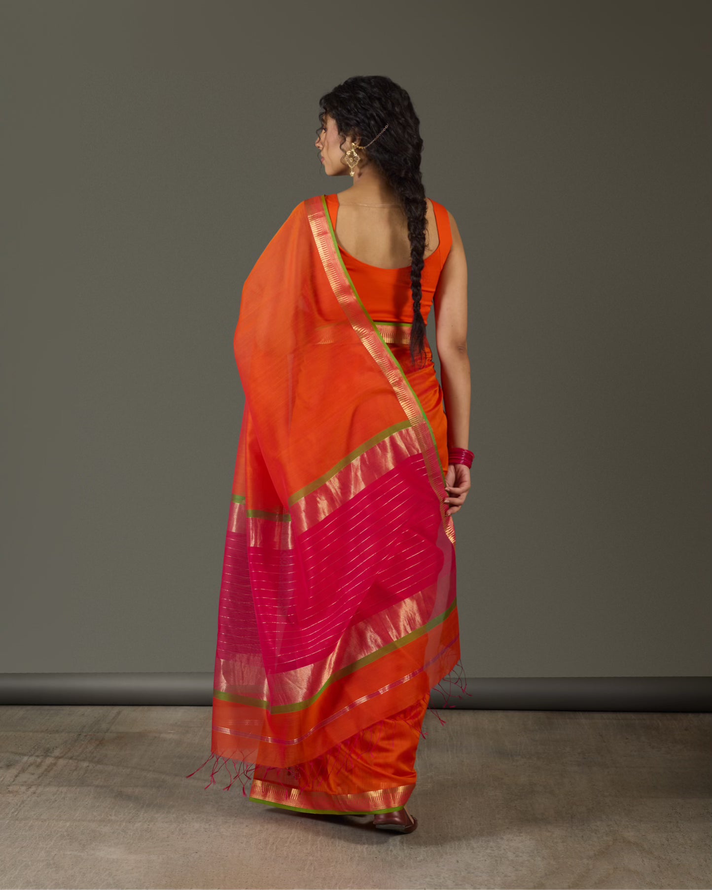 Ranjani