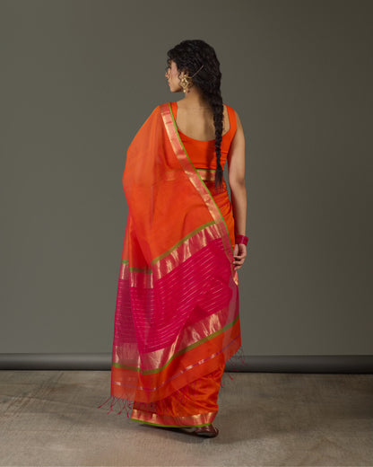 Ranjani