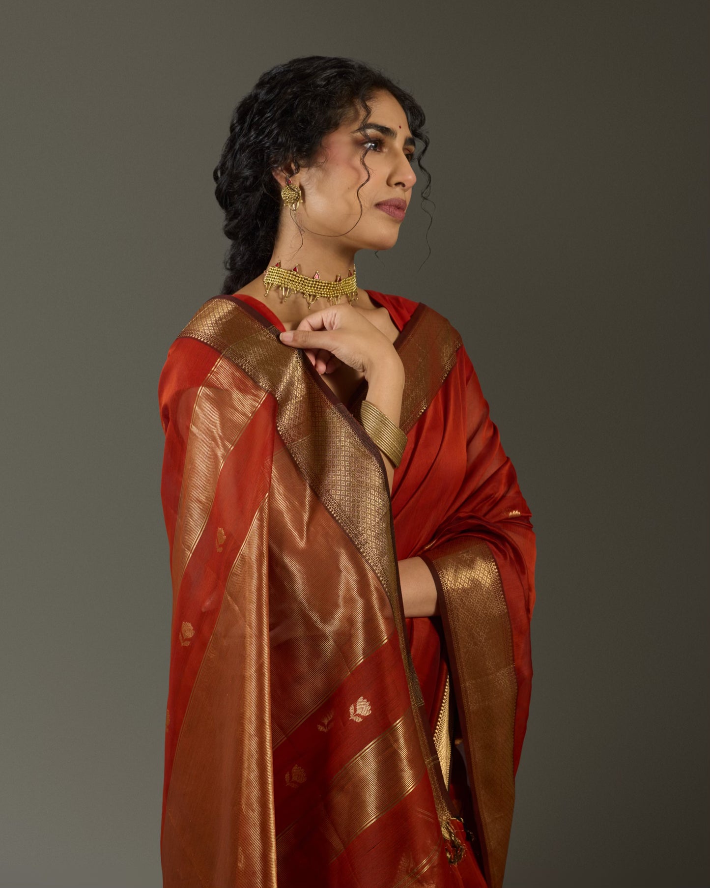 Kamya