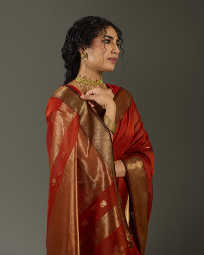 Kamya