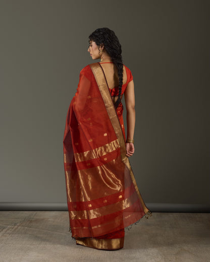 Kamya