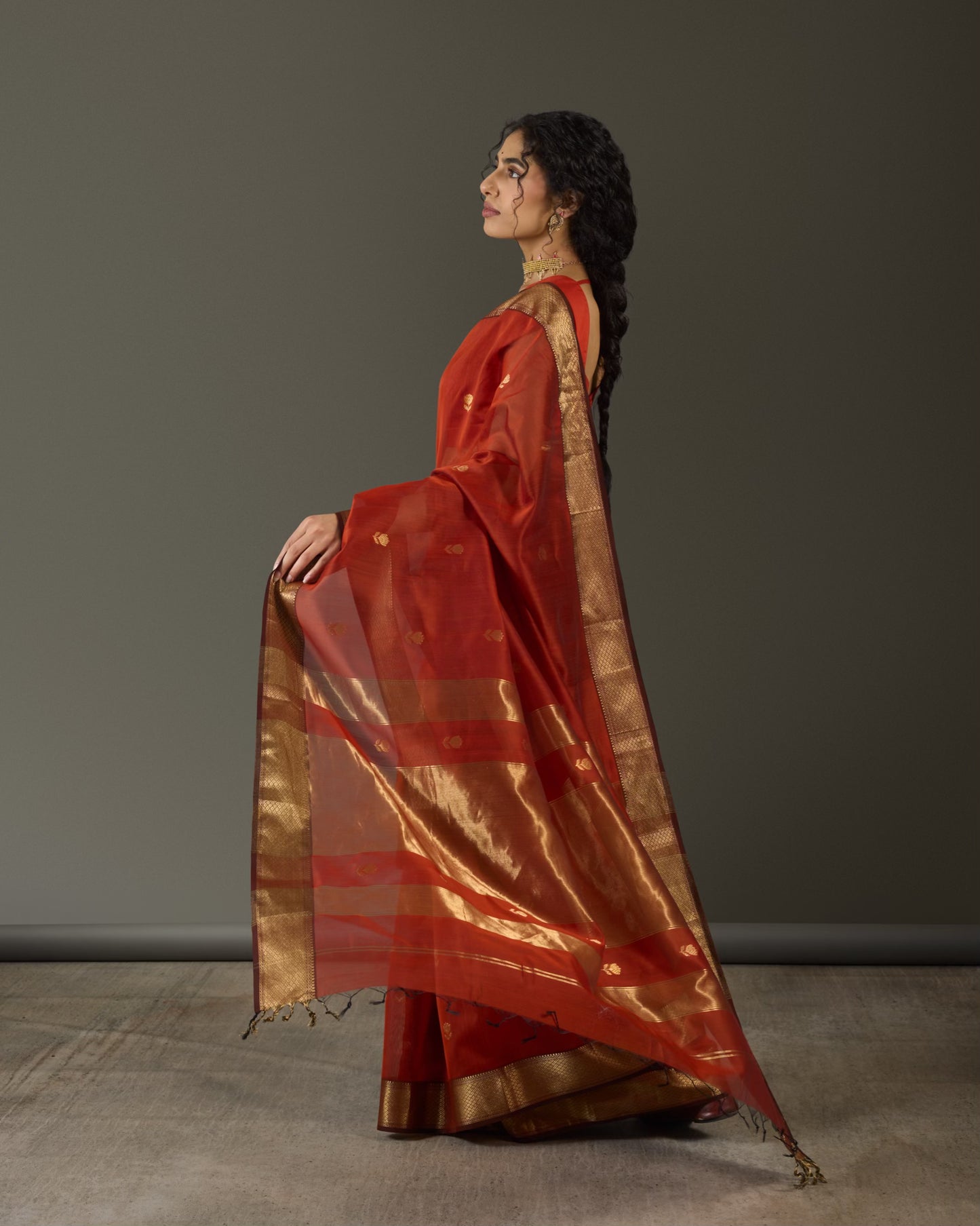 Kamya