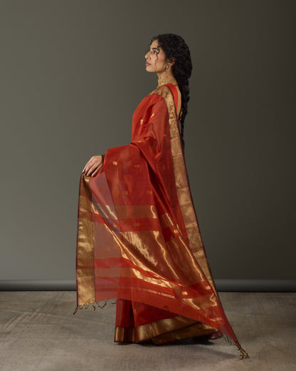 Kamya