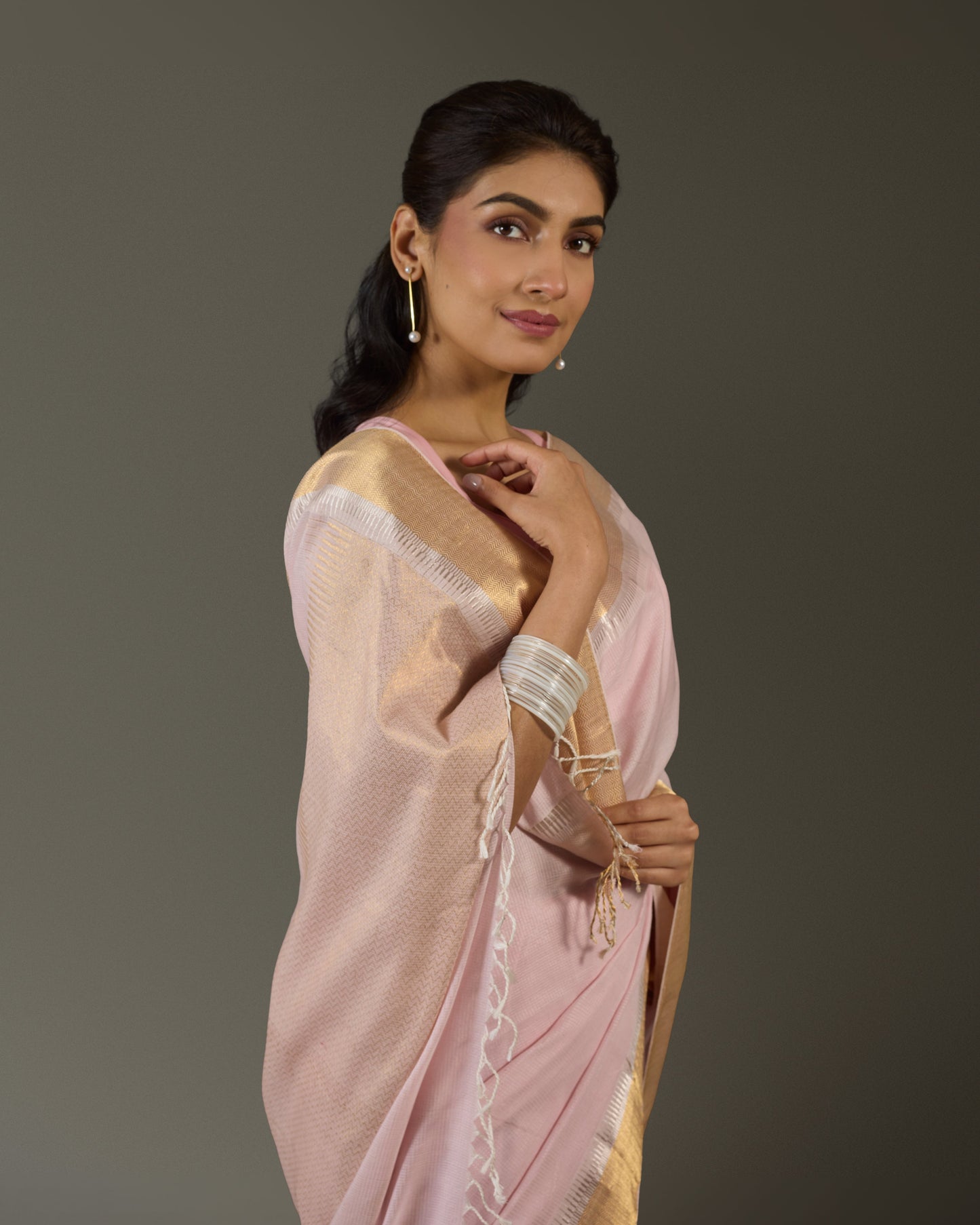 Rosha