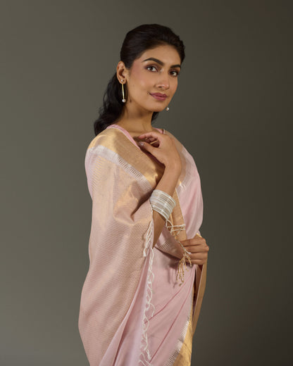 Rosha