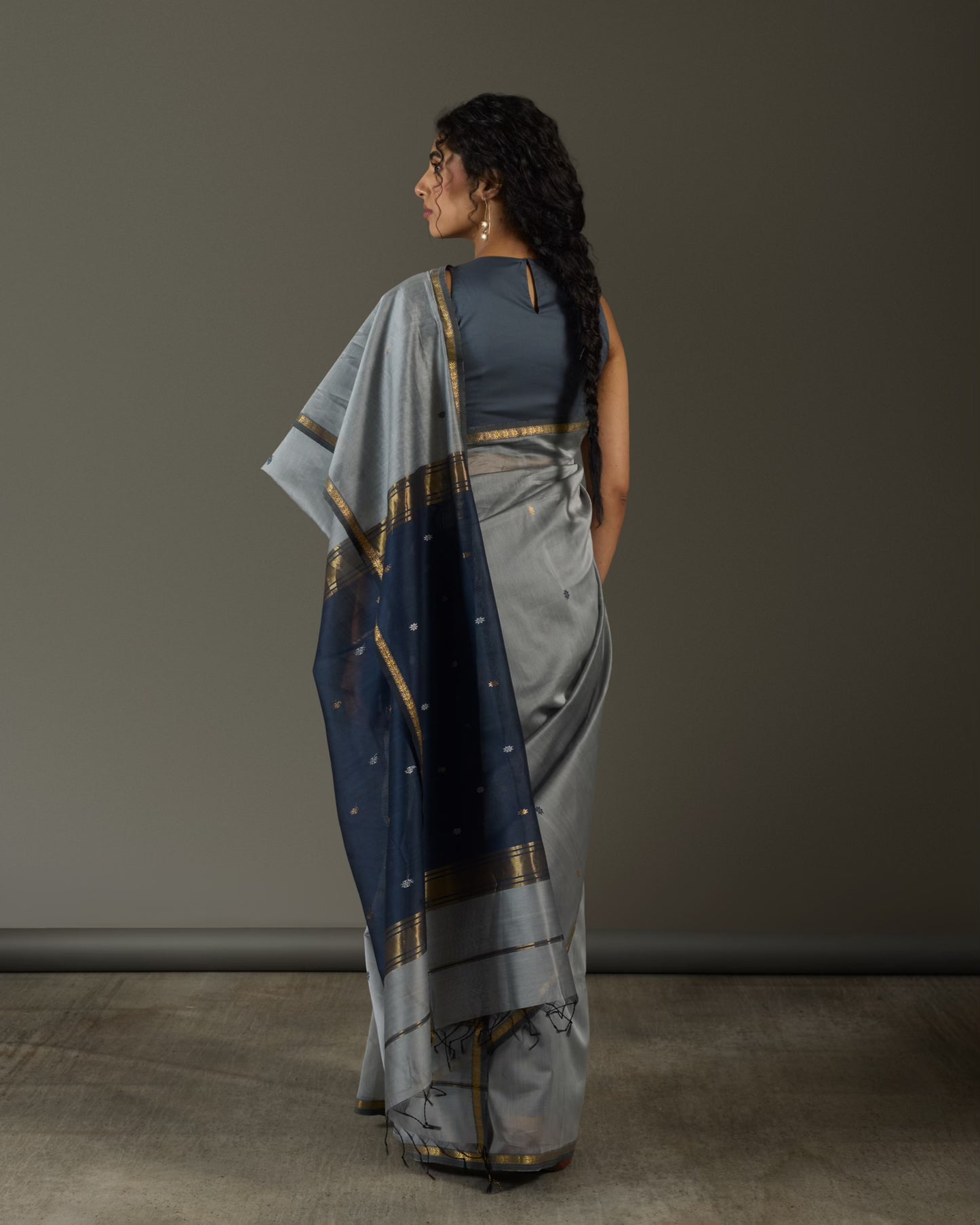 Sitara