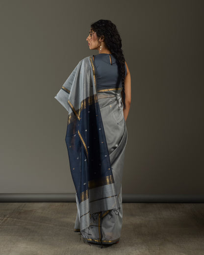 Sitara