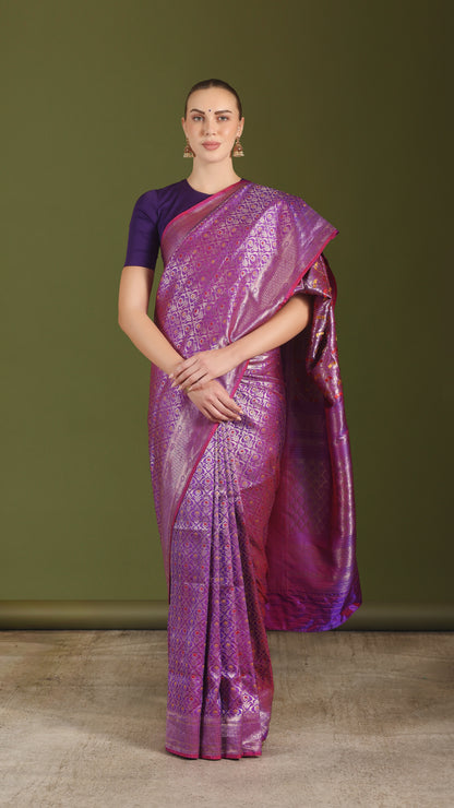 Gulbahar