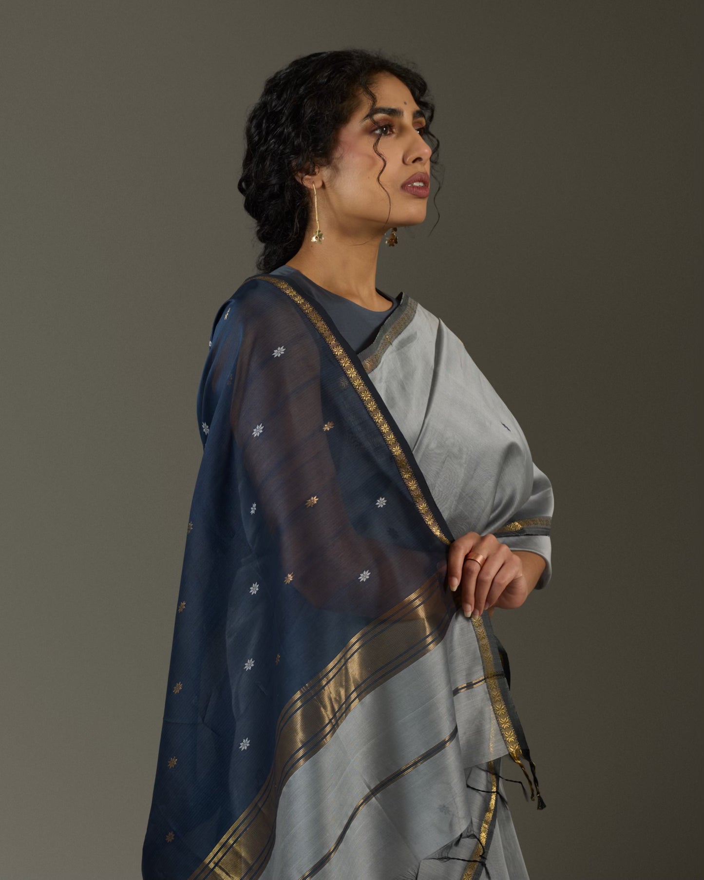 Sitara