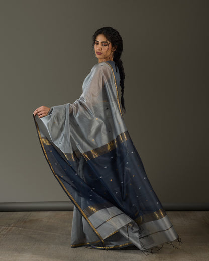 Sitara