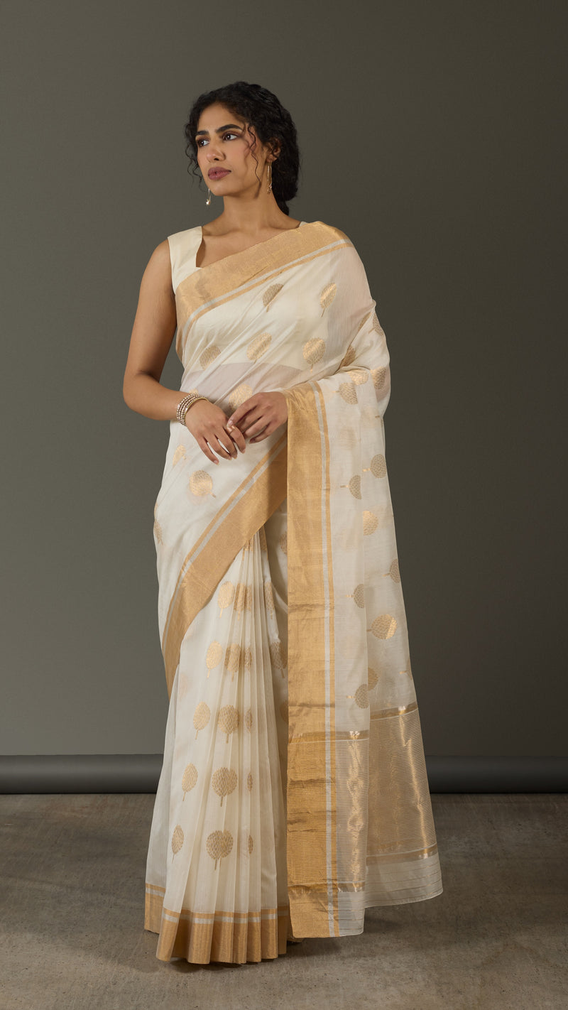 Rukmini