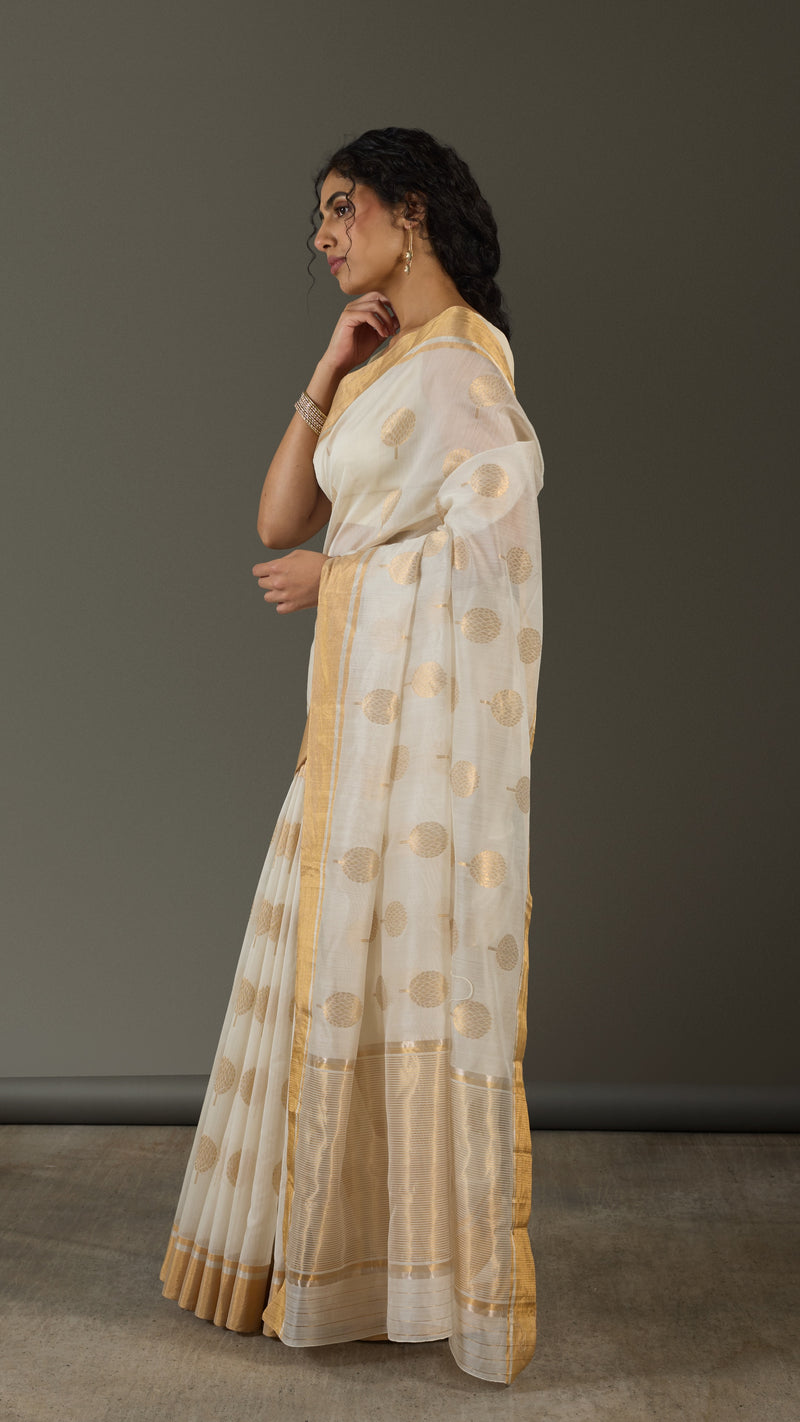 Rukmini