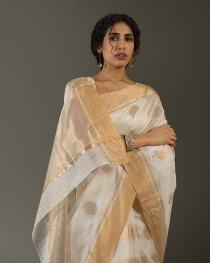 Rukmini