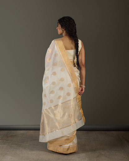 Rukmini