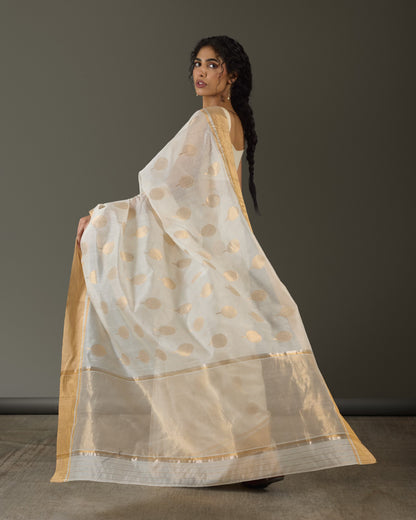 Rukmini
