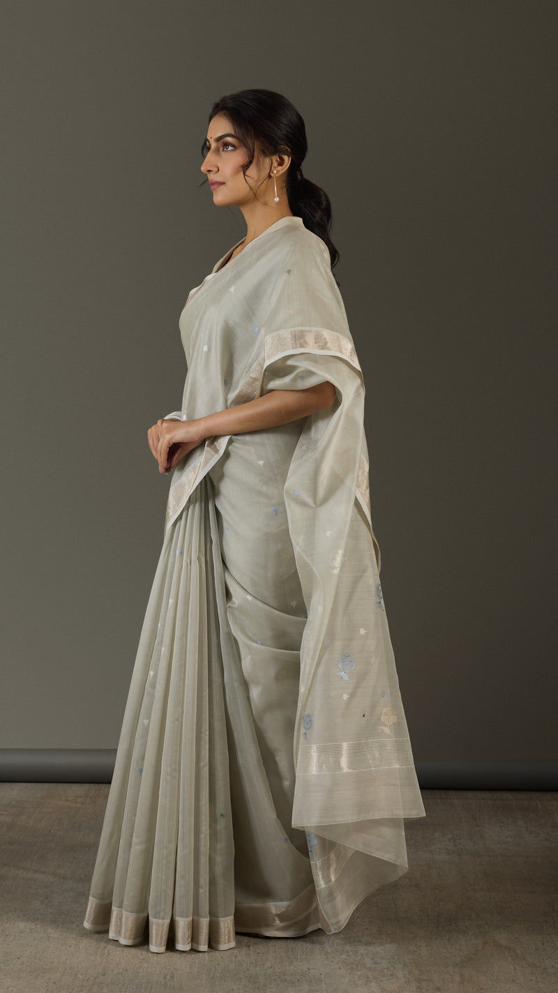 Pankhuri