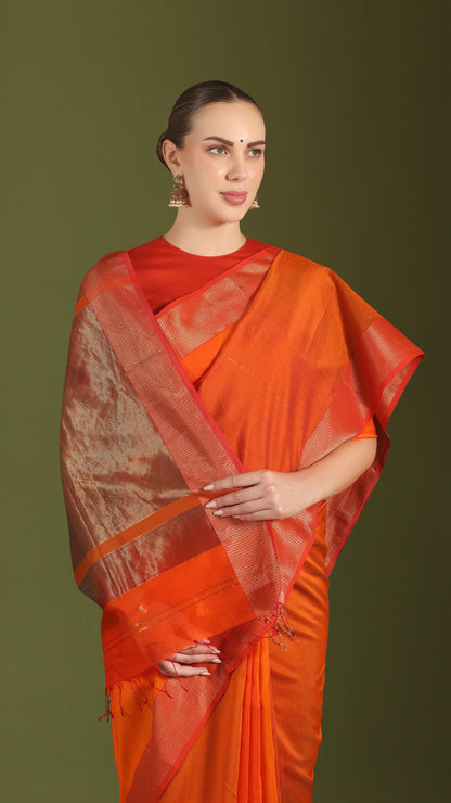 Saanvika