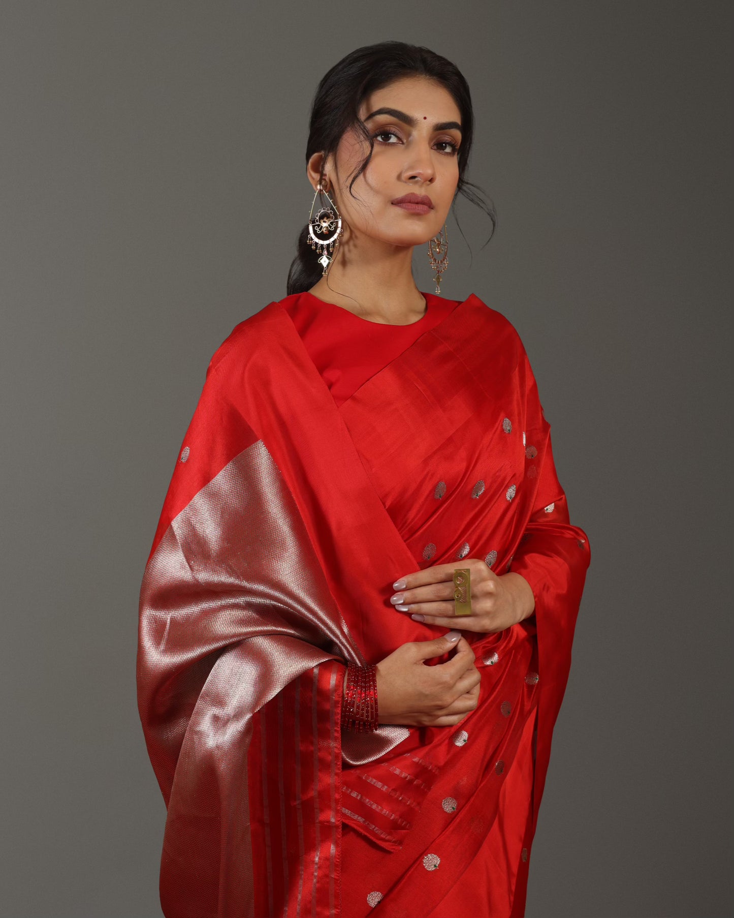 Ruhani