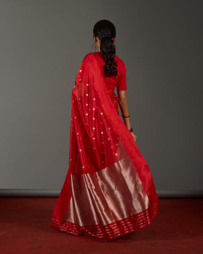Ruhani