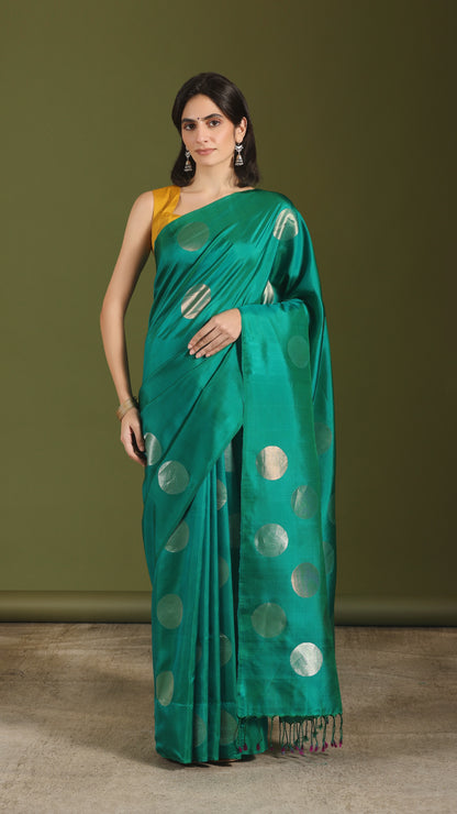 Chandrima