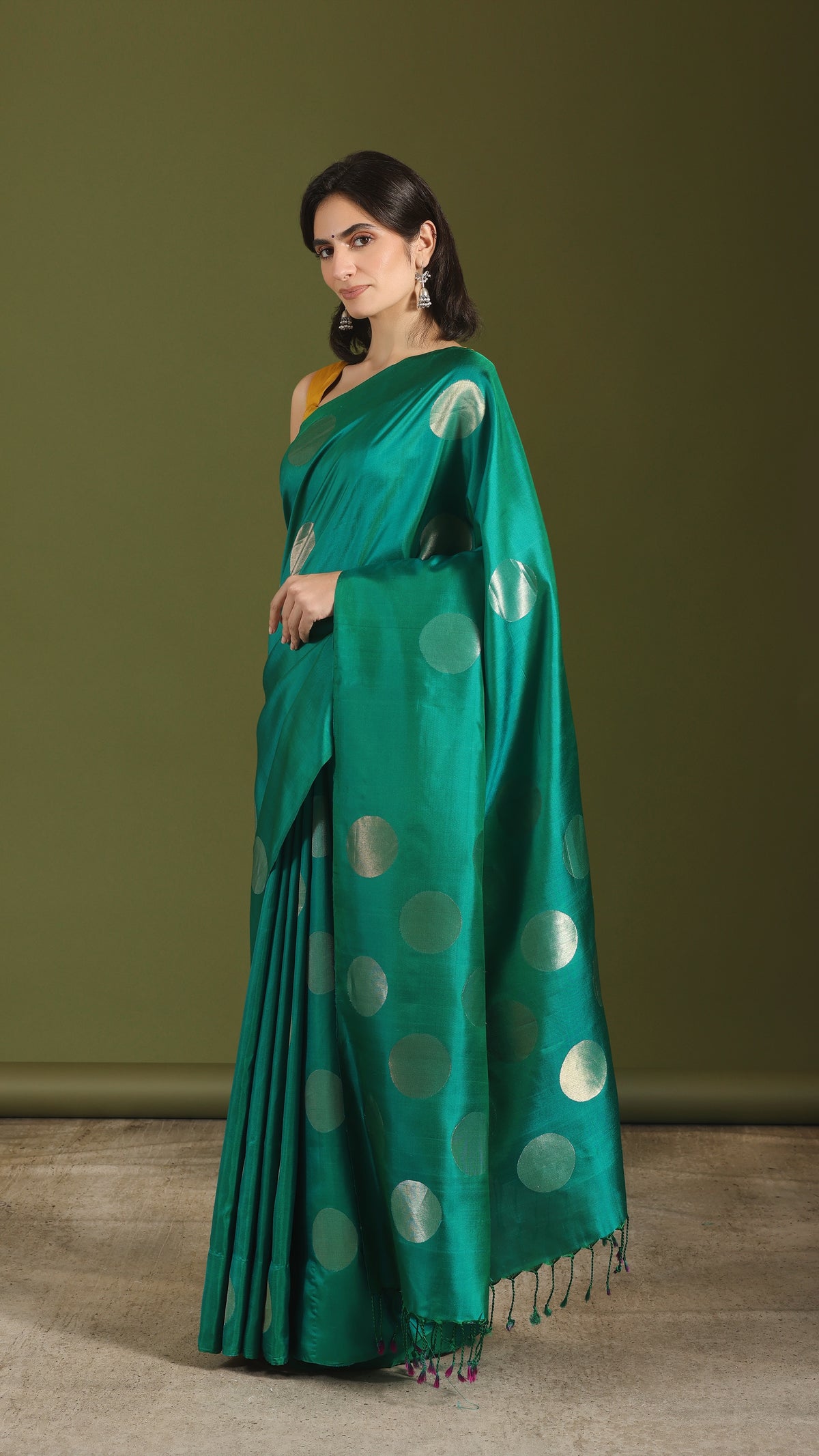 Chandrima