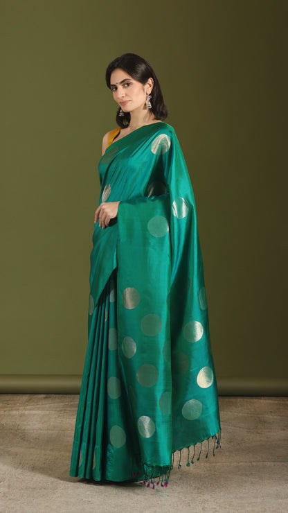 Chandrima