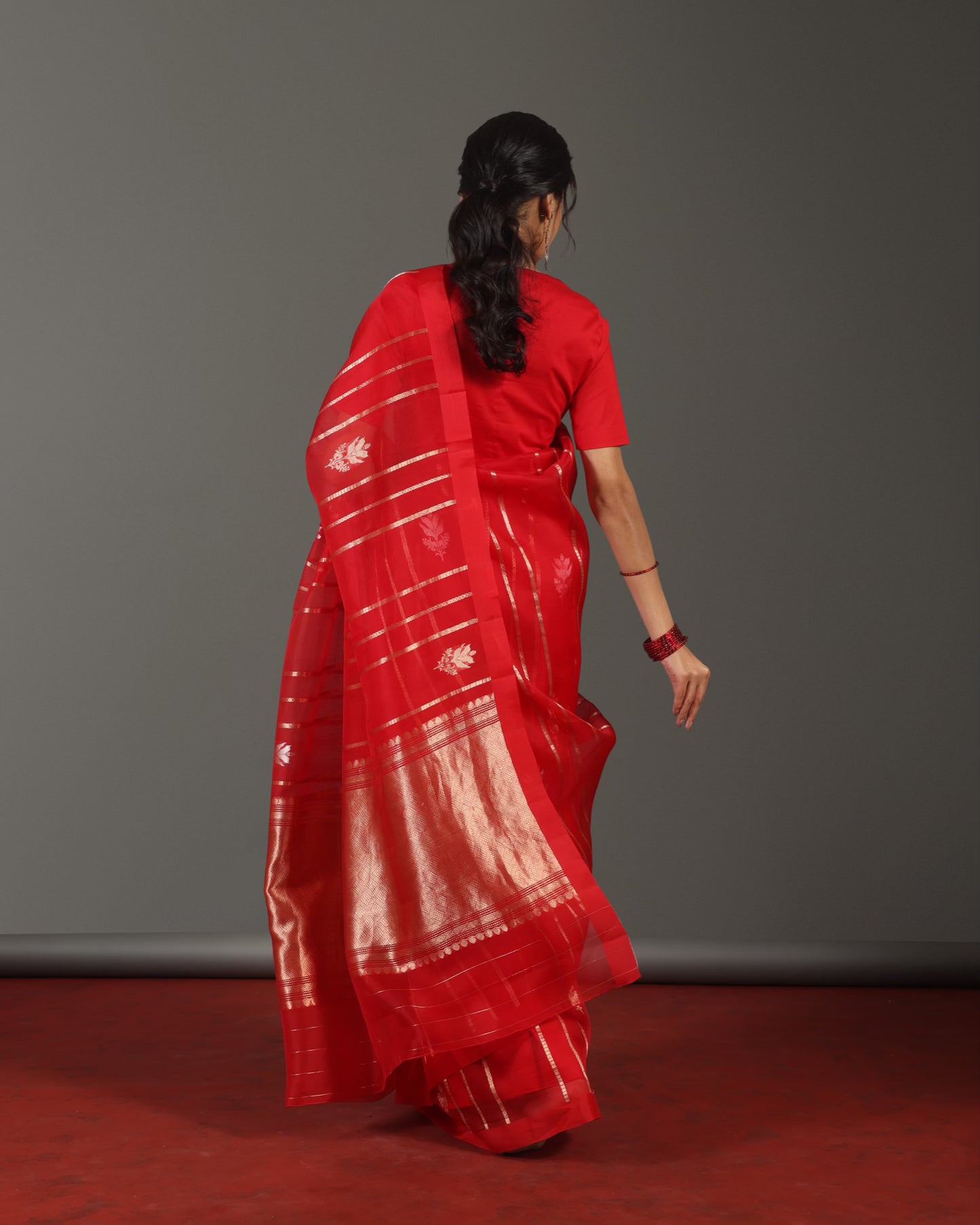 Analika