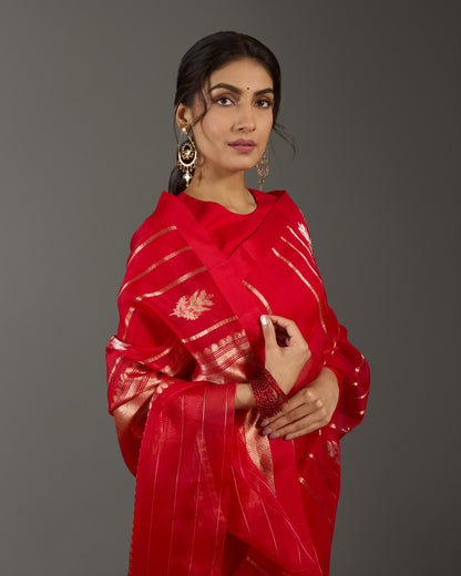Analika